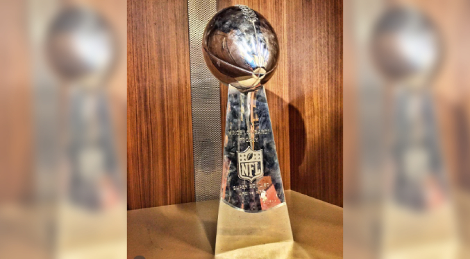 Univisión transmitirá el Super Bowl LXI en alianza con ESPN