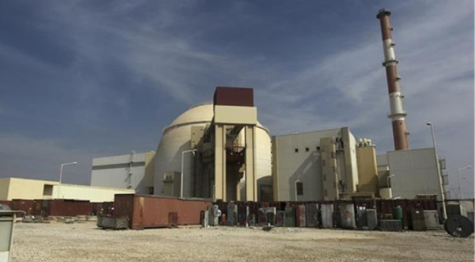 Putin propone a Irán y EEUU almacenar en Rusia el uranio enriquecido iraní