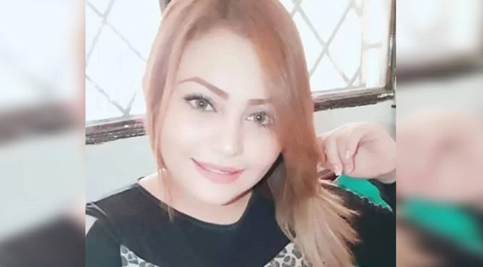 OVP y Provea piden investigar denuncia de abusos contra la detenida Yanín Pernía