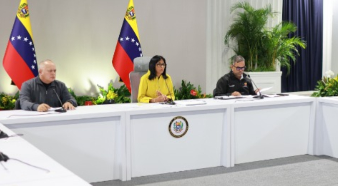 Convocan a sectores privado y académico para resolver tema eléctrico