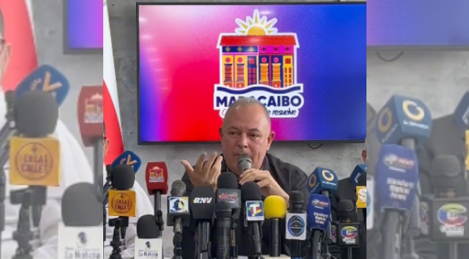 Alcalde Di Martino simplifica pasos administrativos en OMPU, CPU, Catastro y Sedemat
