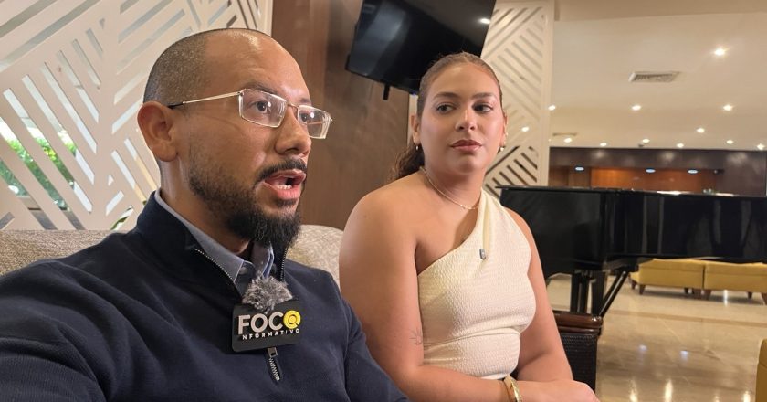 Fundadores de Guiza capacitarán sobre ventas y valor real del producto en Maracaibo el próximo 6 de junio