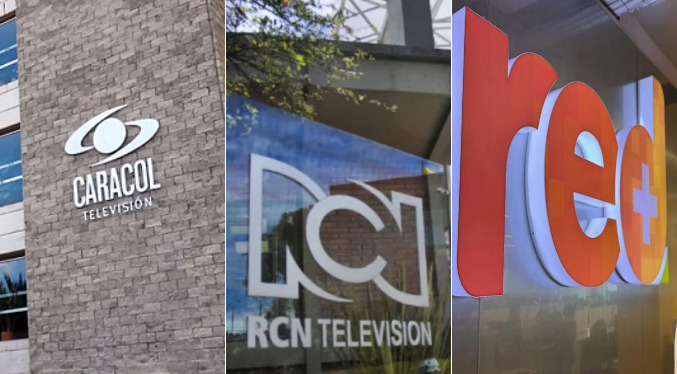 Ministerio colombiano documenta 200 casos de acoso laboral y sexual en medios de comunicación