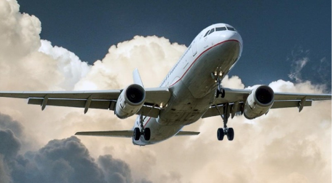 ALAV pide a usuarios con viajes programados comunicarse con las aerolíneas