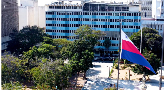 Solidaridad desde el Zulia: Alcaldía de Maracaibo activa más de 20 centros de acopio para afectados por los terremotos