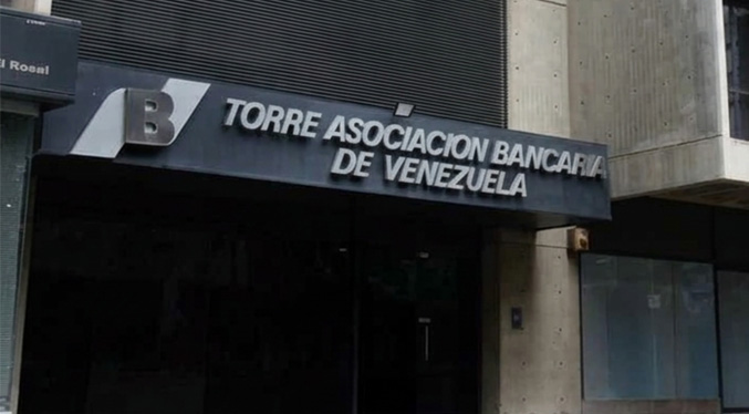 Asociación Bancaria de Venezuela reporta cierre de agencias y garantiza operatividad en plataformas digitales