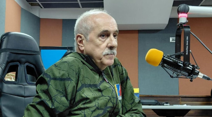 López: Bono de Responsabilidad Profesional se fijó sin discusión sindical