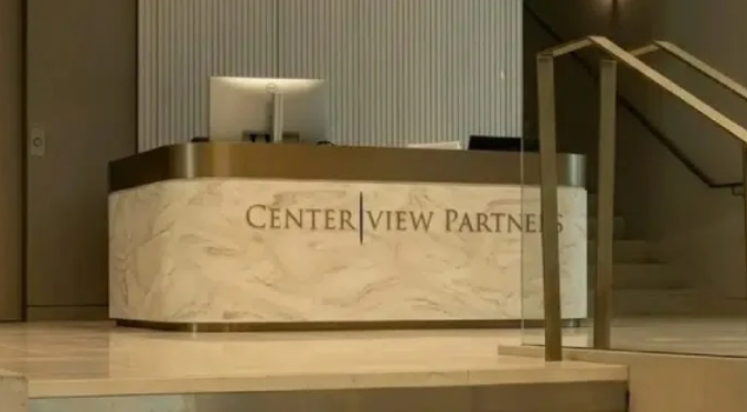 Gobierno venezolano ratifica a Centerview Partners como asesor en la renegociación de deuda