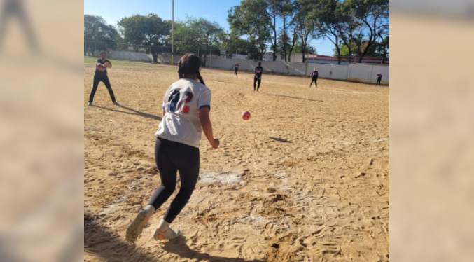 IMDEPREC obtiene la Copa Maracaibo 2026 en los Juegos Interdependencias de la Alcaldía