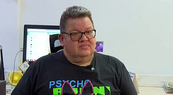 Asesinan al periodista Cristian Herrera en Cúcuta