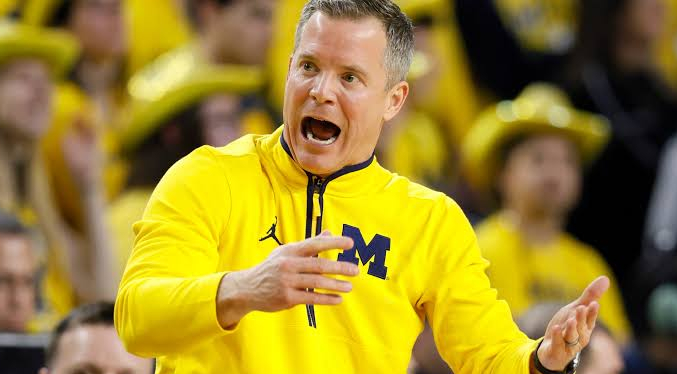 Mavericks reemplazarán a Kidd con el entrenador campeón universitario (medios)