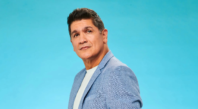 “Tú eres ajena” y los otros 20 éxitos musicales dominicanos que pasaron a «challenge» virales