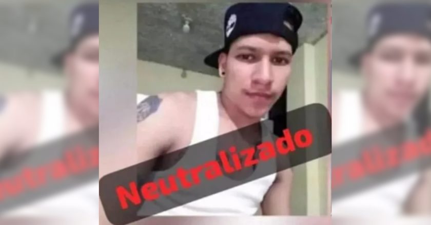 Tres muertos tras operativo de seguridad contra la banda “Los Guaricheros” en Carabobo