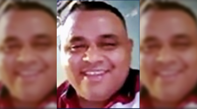 Señalan que «El Viejo» es el nuevo jefe del Tren de Aragua en Colombia tras la muerte de «Niño Guerrero»