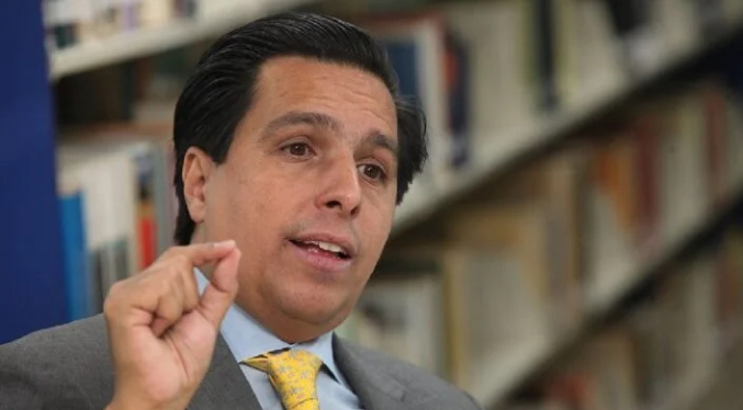 La AVDT propone un plan fiscal de emergencia para reactivar la economía