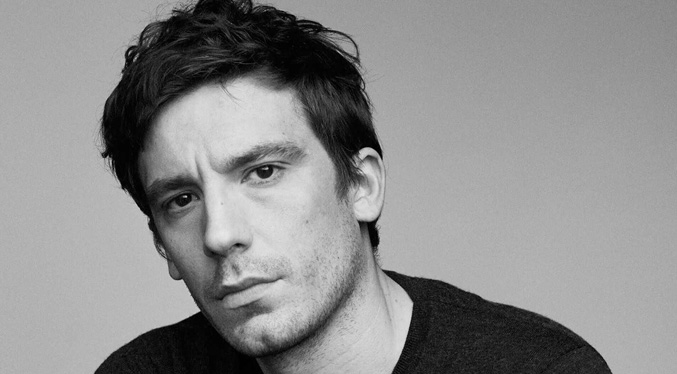 Julien Dossena dice «adiós» la dirección creativa de Rabanne