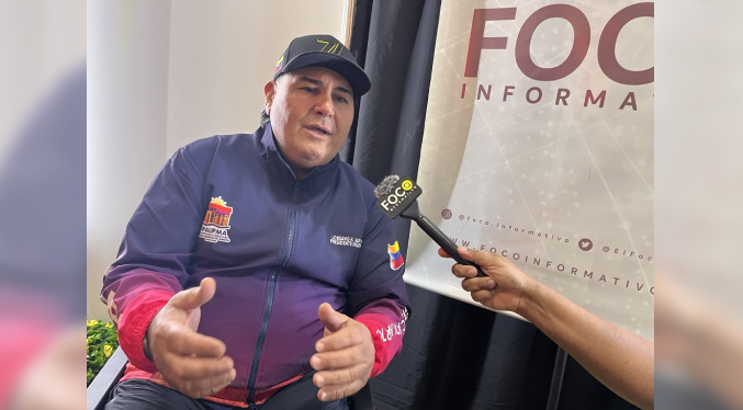 Alcaldía de Maracaibo fortalece la producción agropecuaria en la «corbata verde» de la ciudad