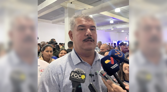 Autoridades investigan por qué ocurrió el naufragio en San Timoteo que dejó dos niñas muertas