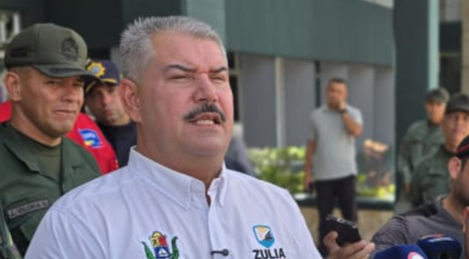 Caldera lidera plan de respuesta ante contingencias en infraestructura hídrica y vial en el Sur del Lago