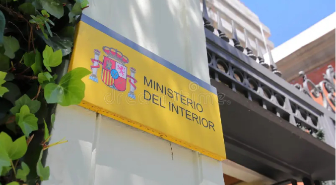 España dejará de dar residencia temporal humanitaria a venezolanos a partir de este 12-Jun
