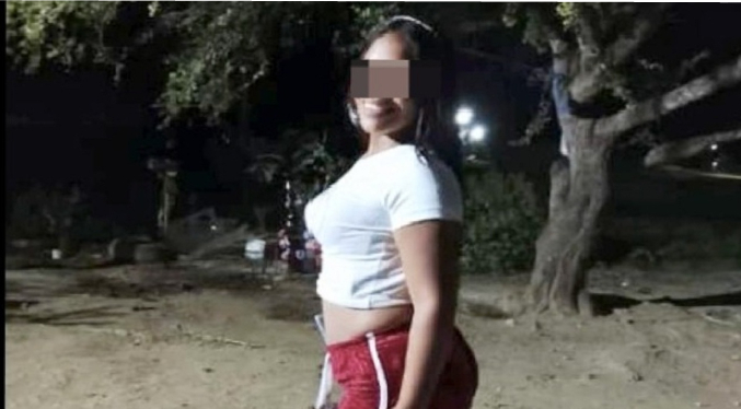 Muere joven tras recibir una descarga eléctrica por conectar un cargador en Tucupita