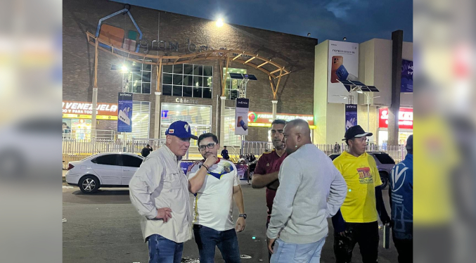 Alcalde Di Martino: “El paso peatonal del casco central permitirá acceso a personas en sillas de ruedas”
