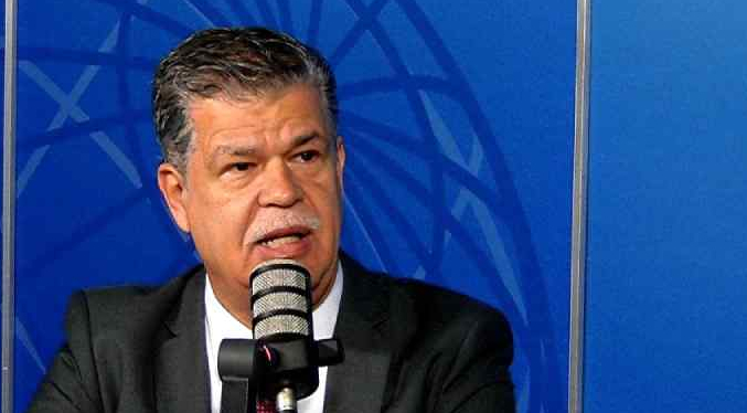 Asobanca descarta que existan límites oficiales para la compra de divisas