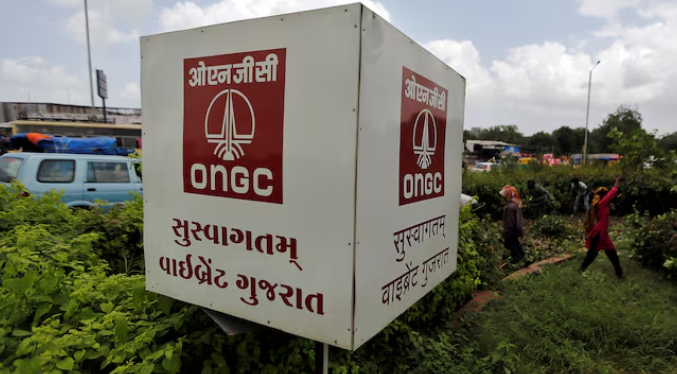 ONGC de India evalúa reactivar operaciones petroleras en Venezuela tras flexibilización de sanciones