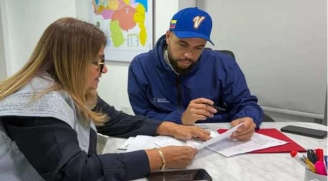 Ministerios de la Mujer y Penitenciario revisan casos de seis mil reclusas