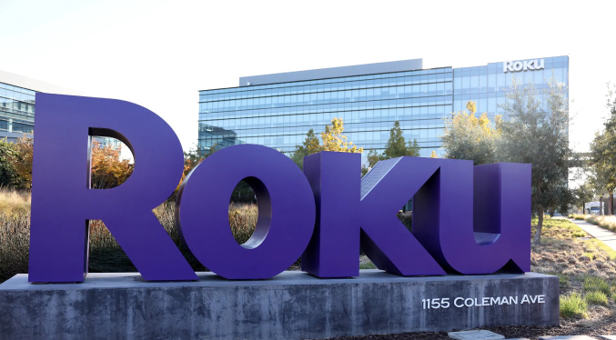 Fox compra a Roku por $22 mil millones en efectivo y acciones