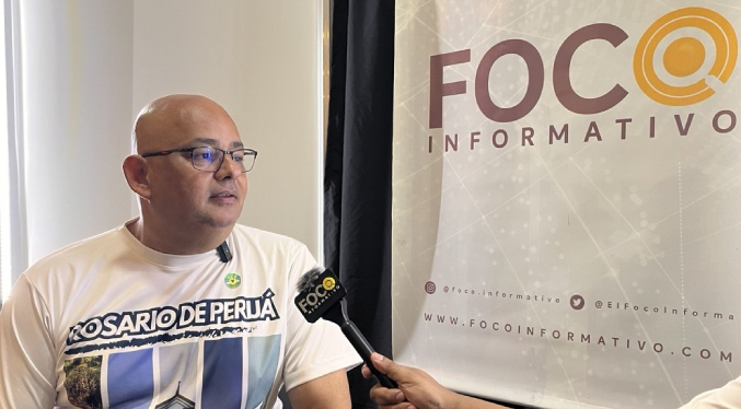 Rosario de Perijá muestra su potencial turístico en el Expo Congreso de Ganadería Tropical
