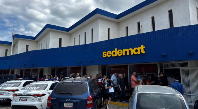 Alcaldía de Maracaibo mantiene operativo todos los servicios públicos municipales
