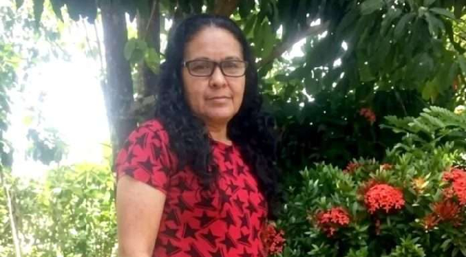 Hombre asesina a su pareja y luego se suicidó