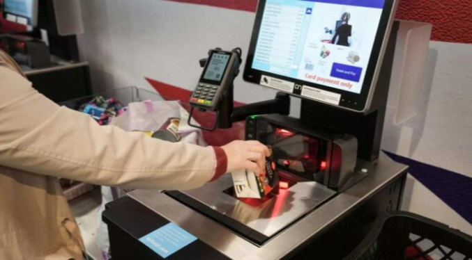 Ujueta: Al venezolano se le hace fácil adoptar cualquier tipo de nueva tecnología