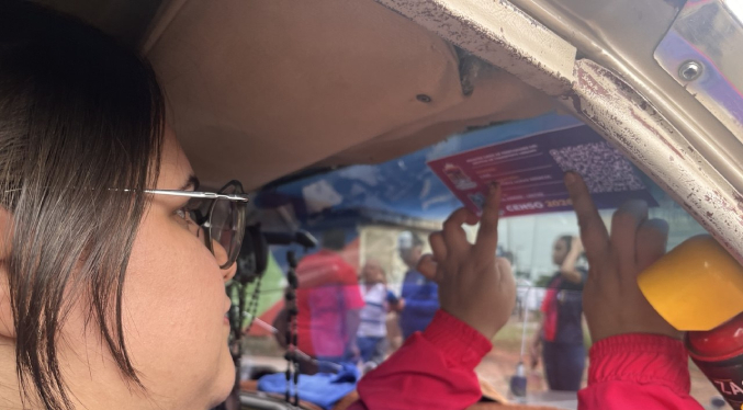 Imtcuma abre periodo de inscripción en el Registro Único de Transporte Urbano hasta el 12-Jun