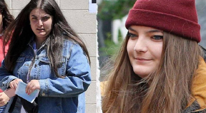 Justicia española investigará a las hijas de Zapatero y a su secretaria