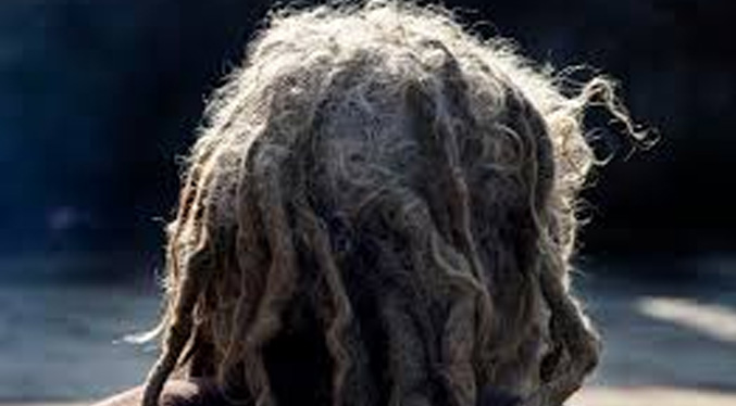 Supremo de EEUU permite cortar el cabello a rastafaris en prisión contra su voluntad