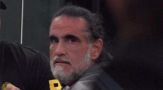 Alex Saab se declara ‘no culpable’ de lavado de dinero en EEUU