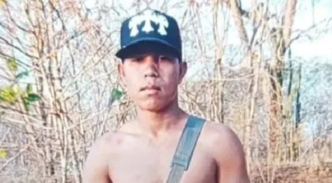 Neutralizados cuatro integrantes del “Tren del Llano” en Guárico