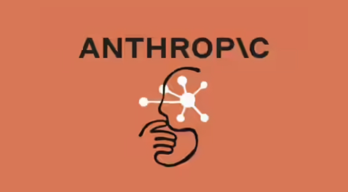 No solo OpenAI: La IA de Anthropic también hackeó sistemas