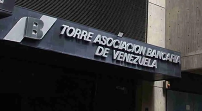 Asobanca exonerará por 90 días comisiones asociadas a las operaciones de puntos de ventas en La Guaira