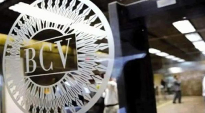 En $ 2.163 millones: BCV aumenta en 36,73 % la oferta de divisas en junio