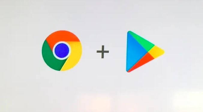 UE multa a Google con mil millones de dólares por su tienda de apps Play Store y su buscador