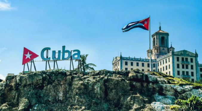Cuba acusa a EEUU de no importarle el “sufrimiento de miles de familias”