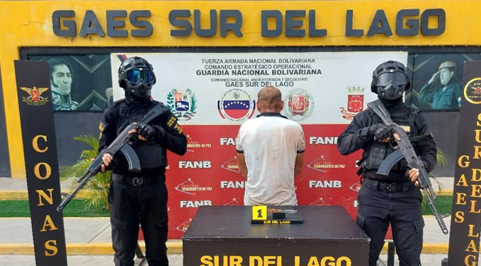 Preso por ofrecer dinero a niños a cambio de abusar de ellos