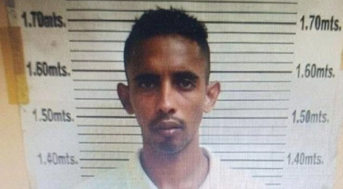 Cae en enfrentamiento cabecilla de banda de extorsión de Zaraza, Guárico