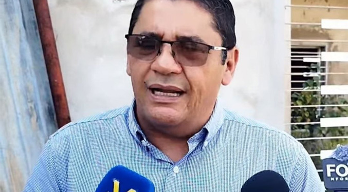 Alcalde Ely Atencio impulsa plan vial con más de 13 mil toneladas de asfalto en Rosario de Perijá