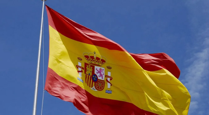La ‘ley de nietos’ española no es una anomalía dentro de Europa