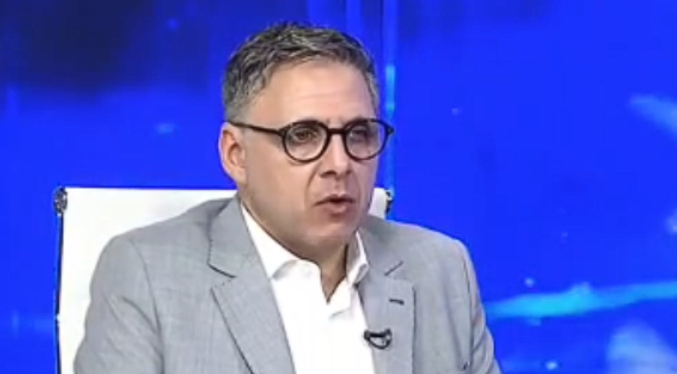 Fedecámaras anuncia comité de seguimiento para la reconstrucción económica de Venezuela