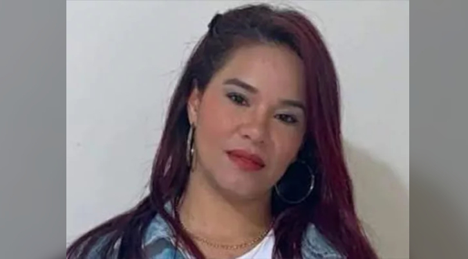 Asesinan a tiros a mujer dentro de su vivienda en Guanare